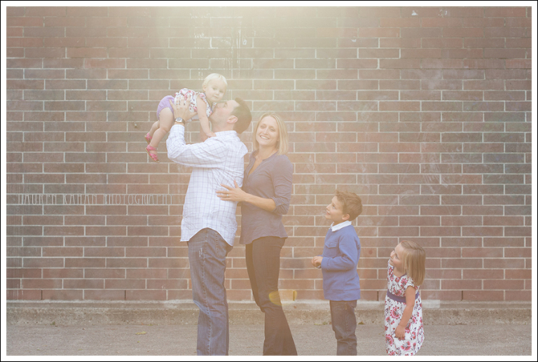 Blog HorstmannFamily2013-34