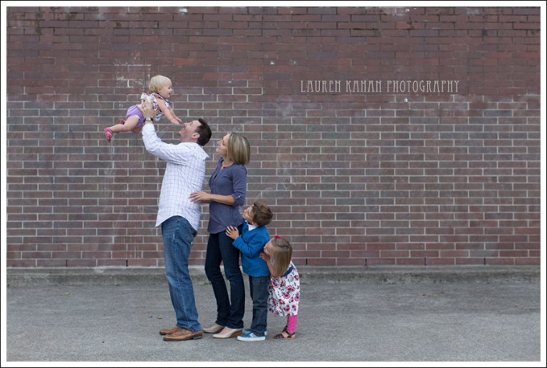 Blog HorstmannFamily2013-35