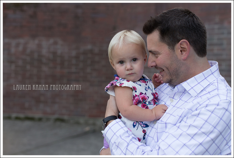 Blog HorstmannFamily2013-36