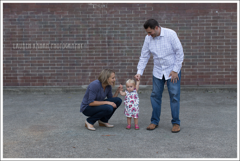 Blog HorstmannFamily2013-37