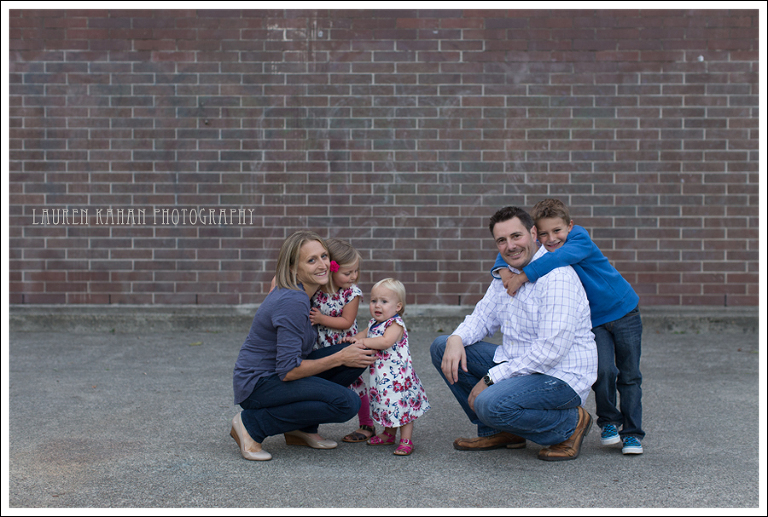 Blog HorstmannFamily2013-38