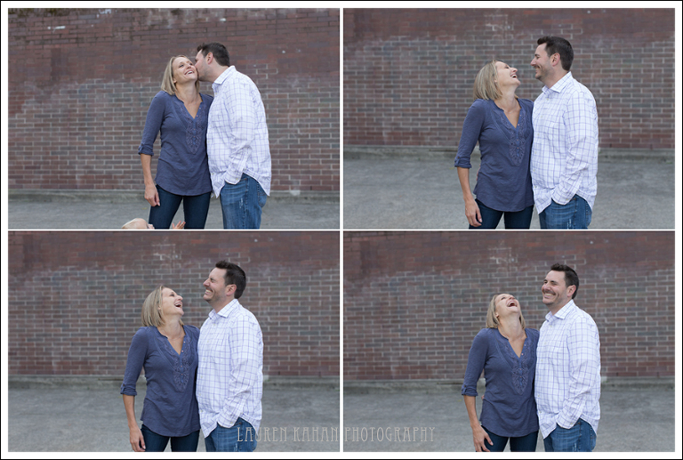 Blog HorstmannFamily2013-39