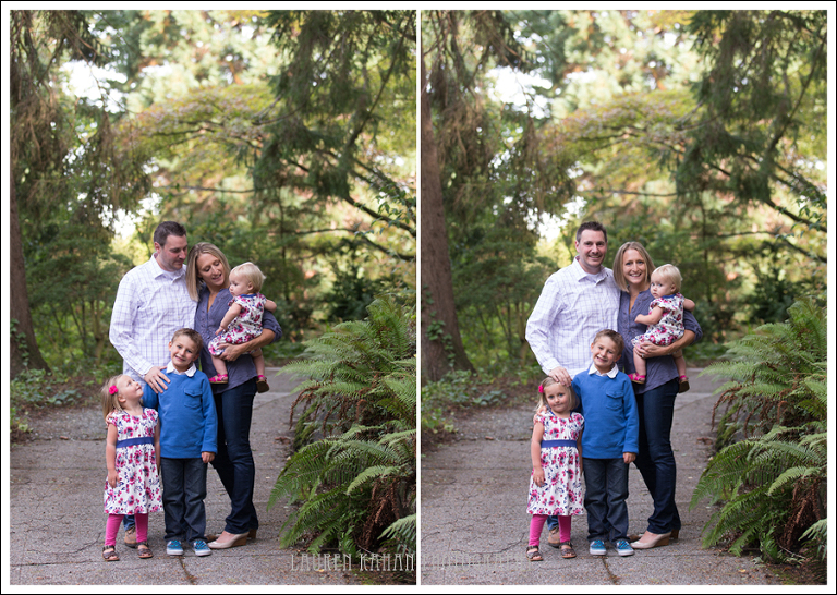 Blog HorstmannFamily2013-4