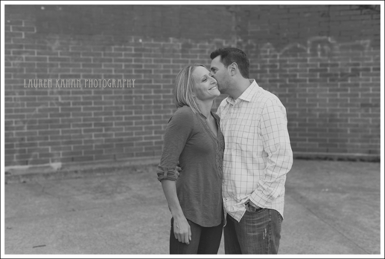 Blog HorstmannFamily2013-40