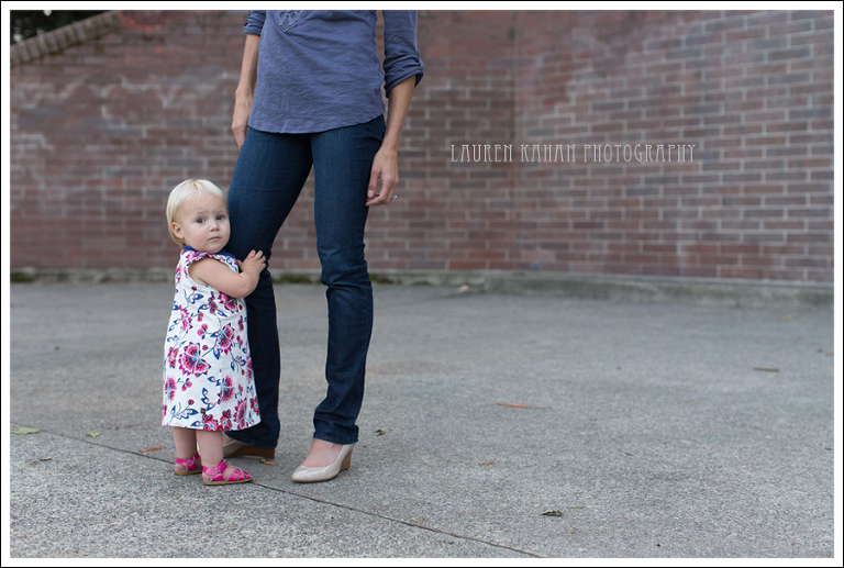 Blog HorstmannFamily2013-41