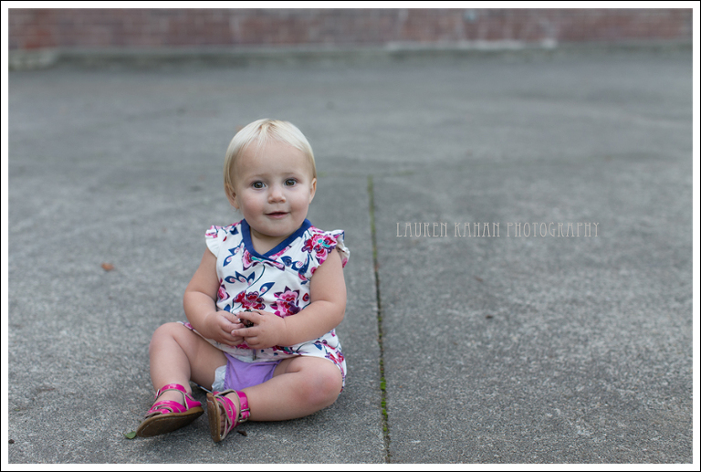 Blog HorstmannFamily2013-42