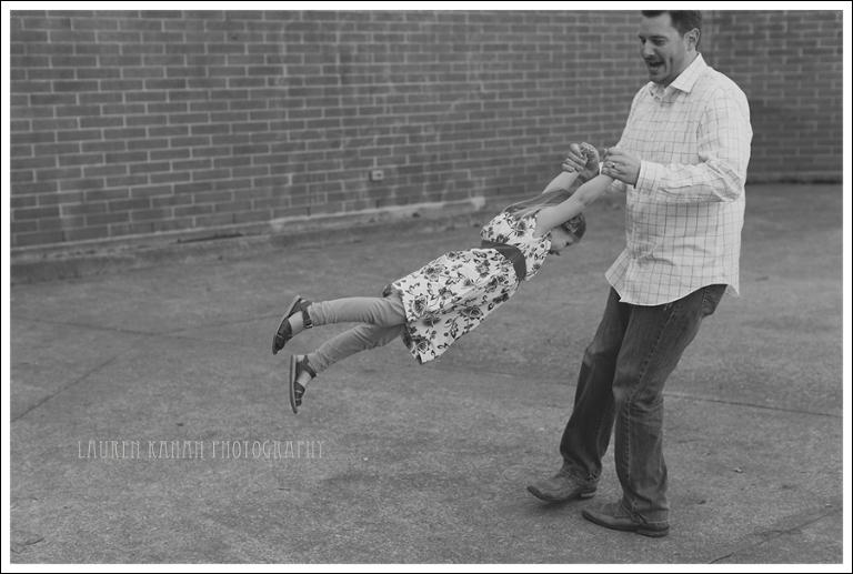 Blog HorstmannFamily2013-43