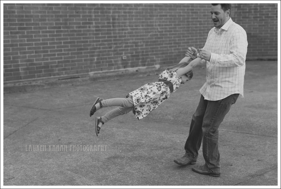 Blog HorstmannFamily2013-43
