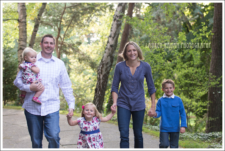 Blog HorstmannFamily2013-5