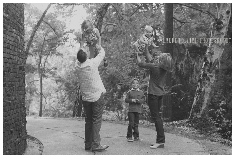 Blog HorstmannFamily2013-6