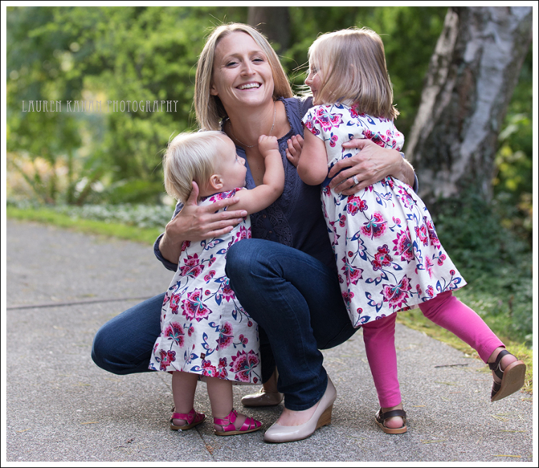 Blog HorstmannFamily2013-7