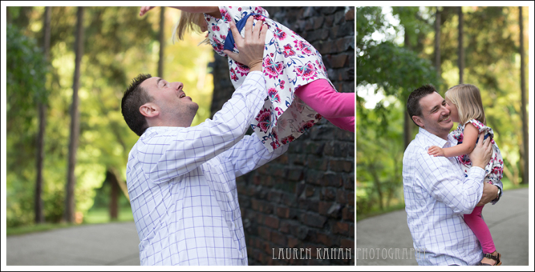 Blog HorstmannFamily2013-8