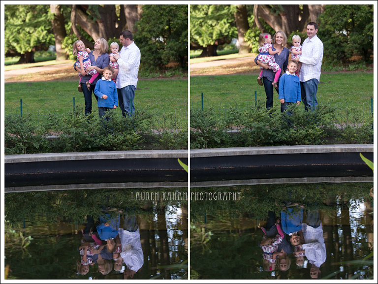 Blog HorstmannFamily2013-9