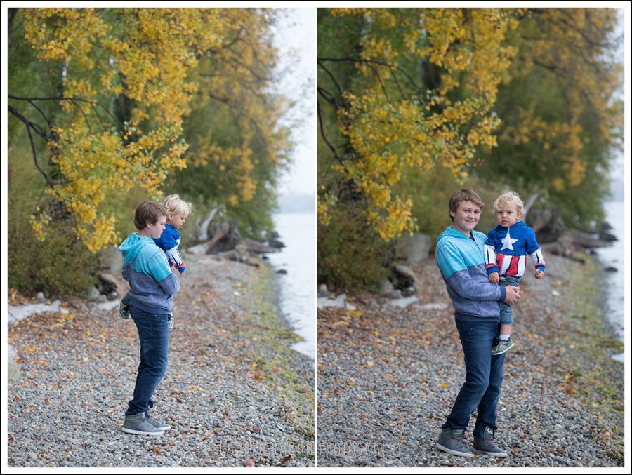 Blog Jace-Devin-12