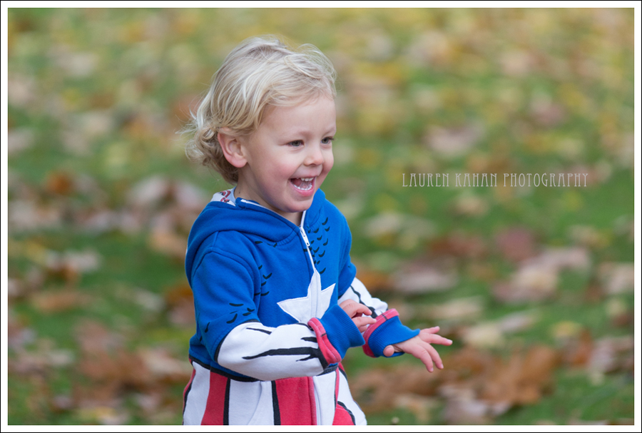 Blog Jace-Devin-14