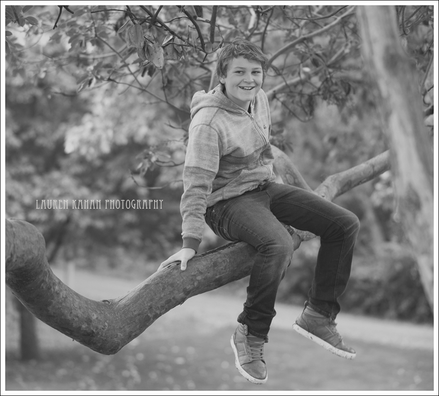 Blog Jace-Devin-16