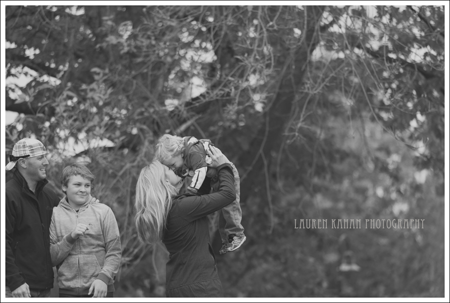 Blog Jace-Devin-17