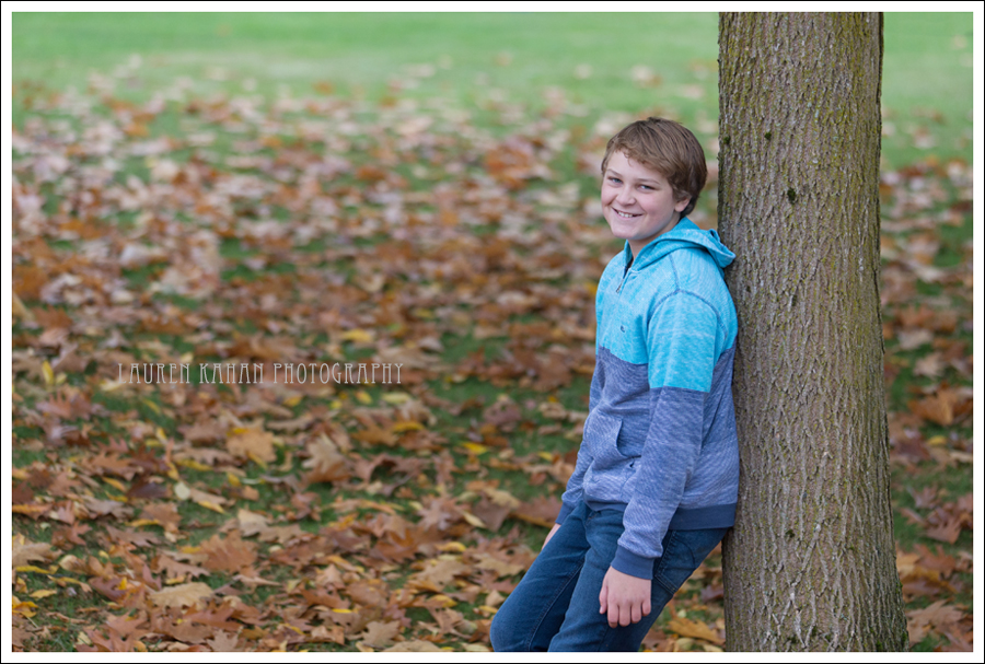 Blog Jace-Devin-18