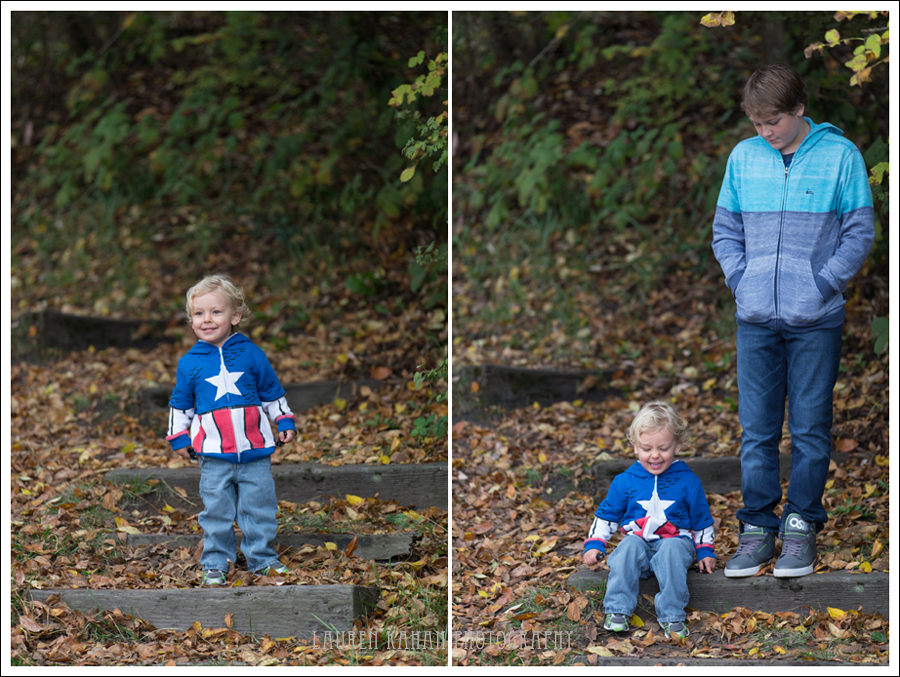 Blog Jace-Devin-5