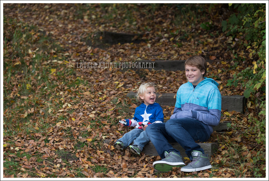Blog Jace-Devin-6