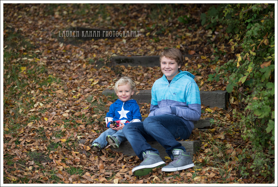 Blog Jace-Devin-7