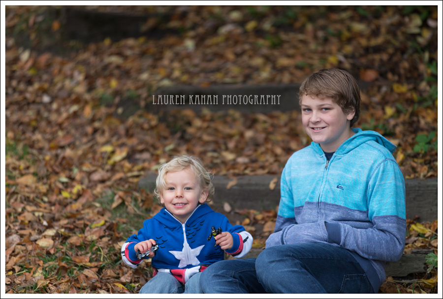 Blog Jace-Devin-8