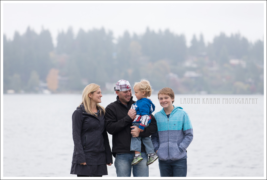 Blog Jace-Devin-9