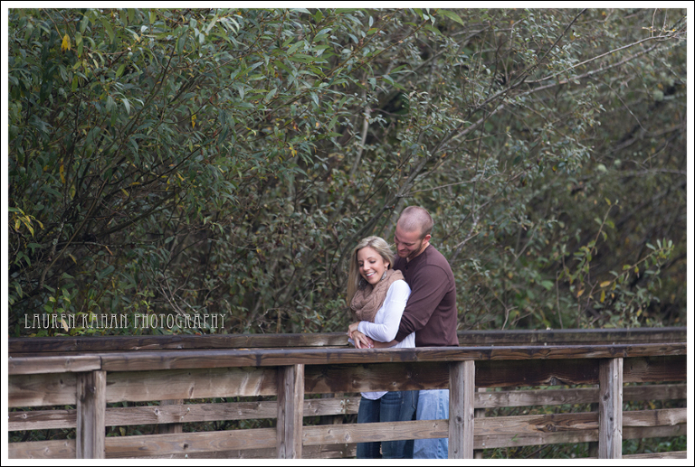 Blog Kristina And Cody Engagement-11