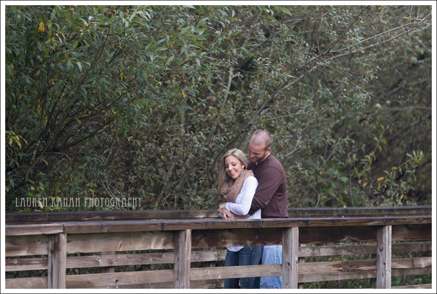 Blog Kristina And Cody Engagement-11