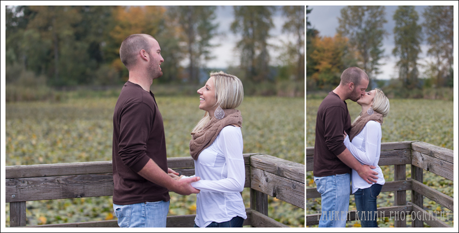 Blog Kristina And Cody Engagement-12