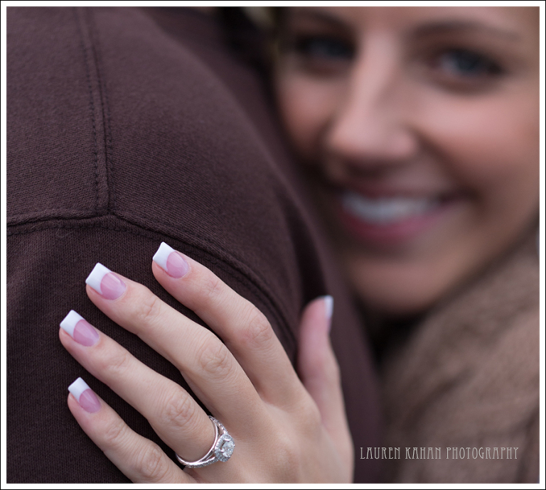 Blog Kristina And Cody Engagement-13