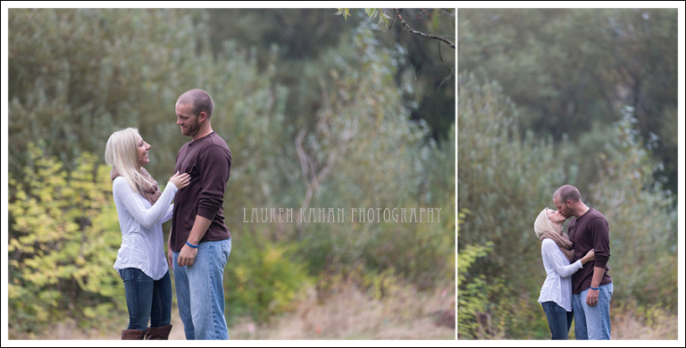 Blog Kristina And Cody Engagement-14