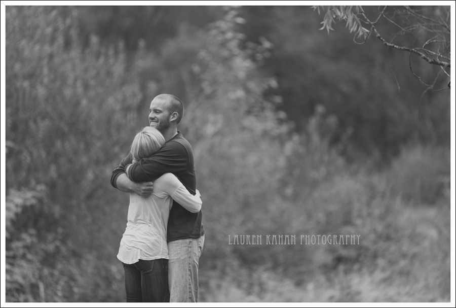 Blog Kristina And Cody Engagement-15