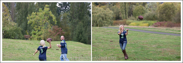 Blog Kristina And Cody Engagement-16