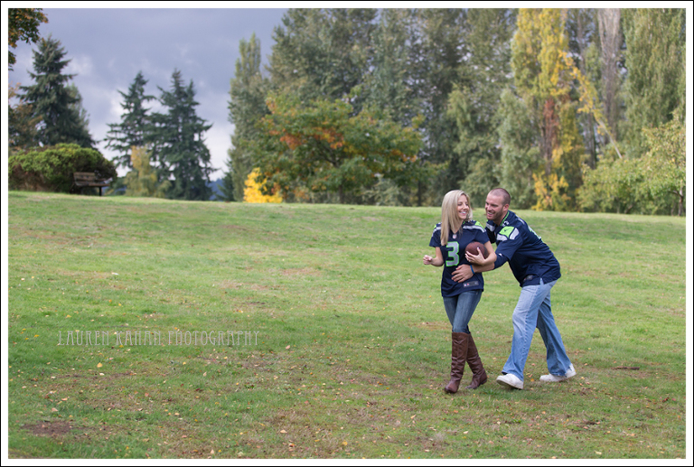 Blog Kristina And Cody Engagement-17