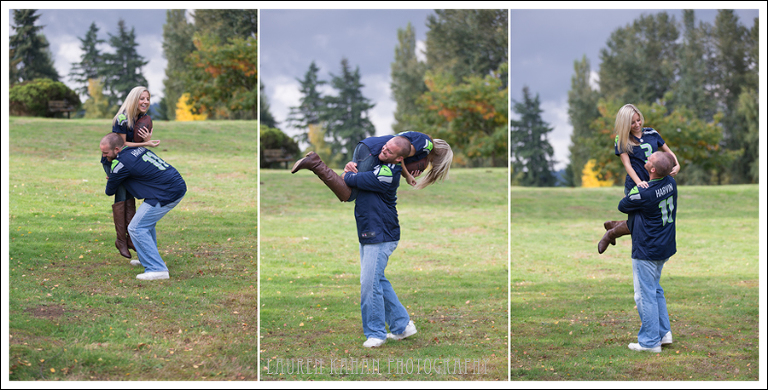 Blog Kristina And Cody Engagement-18