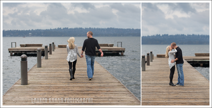 Blog Kristina And Cody Engagement-19