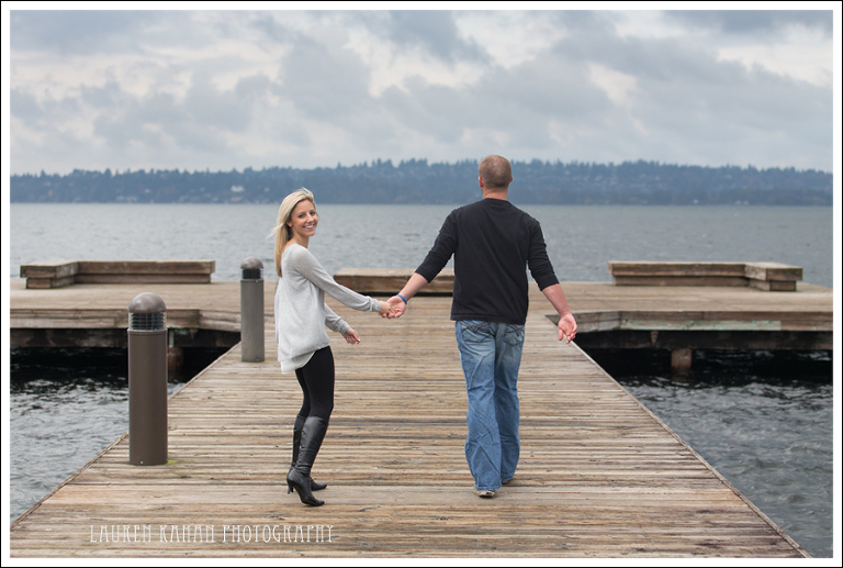 Blog Kristina And Cody Engagement-20