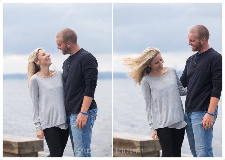 Blog Kristina And Cody Engagement-21