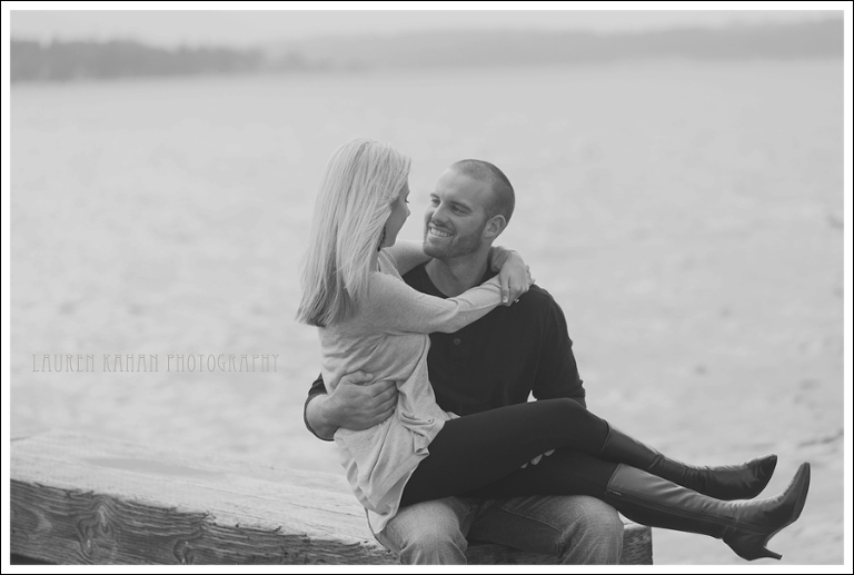 Blog Kristina And Cody Engagement-22