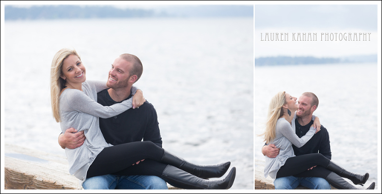 Blog Kristina And Cody Engagement-23