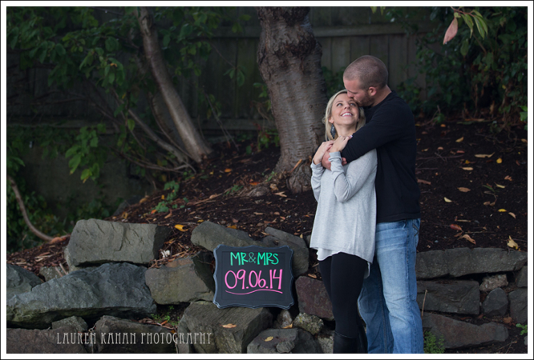 Blog Kristina And Cody Engagement-24