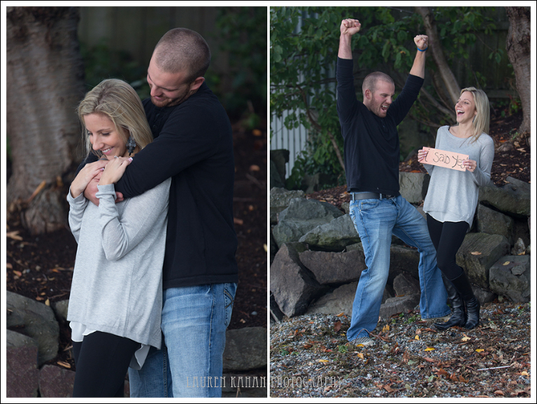 Blog Kristina And Cody Engagement-25