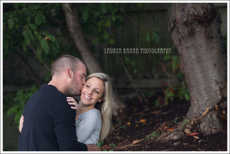 Blog Kristina And Cody Engagement-25-