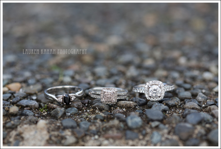 Blog Kristina And Cody Engagement-26