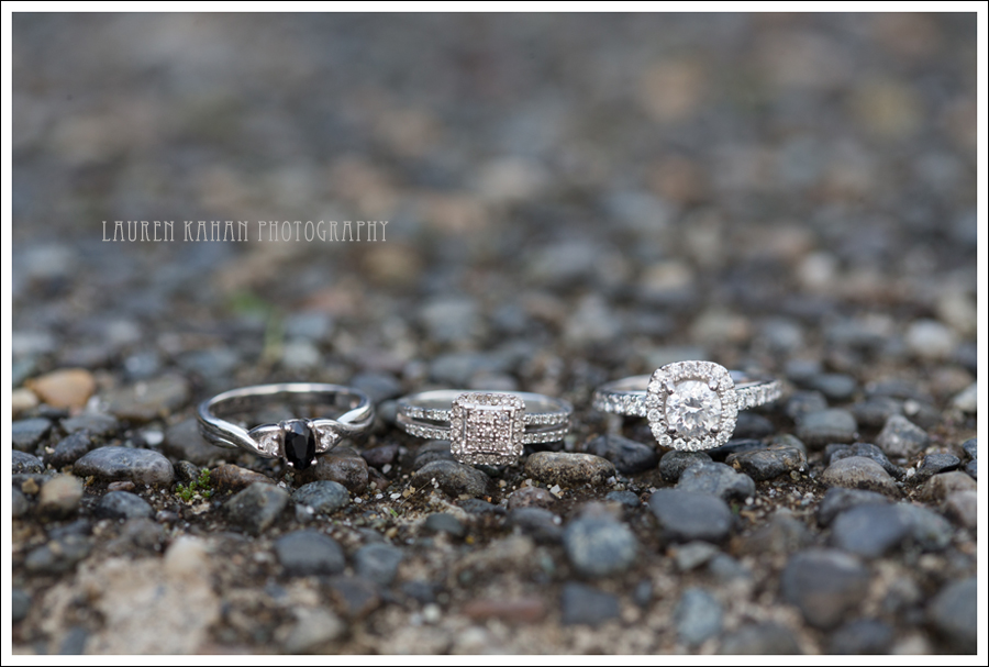 Blog Kristina And Cody Engagement-26