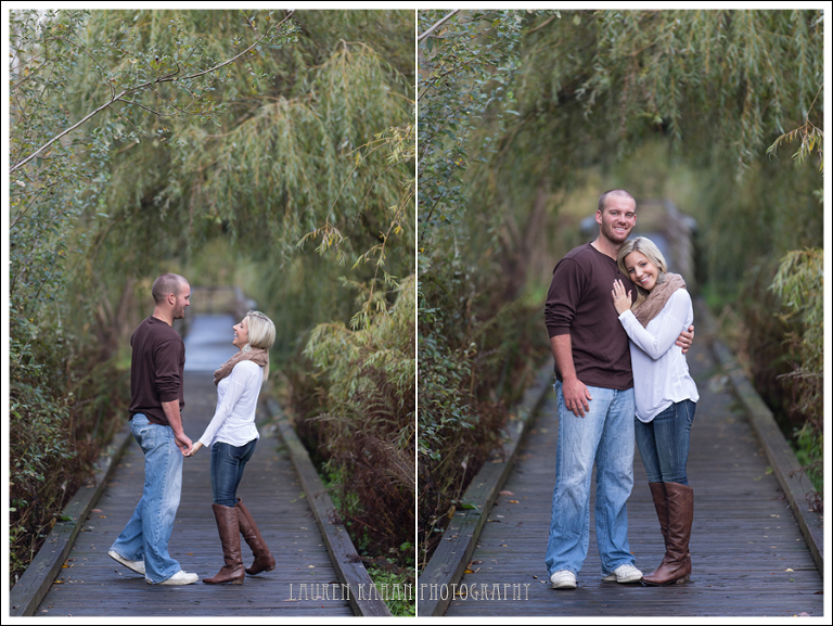 Blog Kristina And Cody Engagement-5