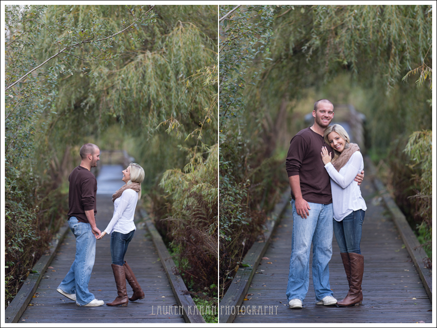 Blog Kristina And Cody Engagement-5