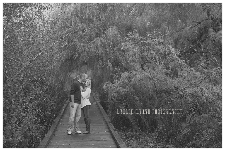 Blog Kristina And Cody Engagement-6