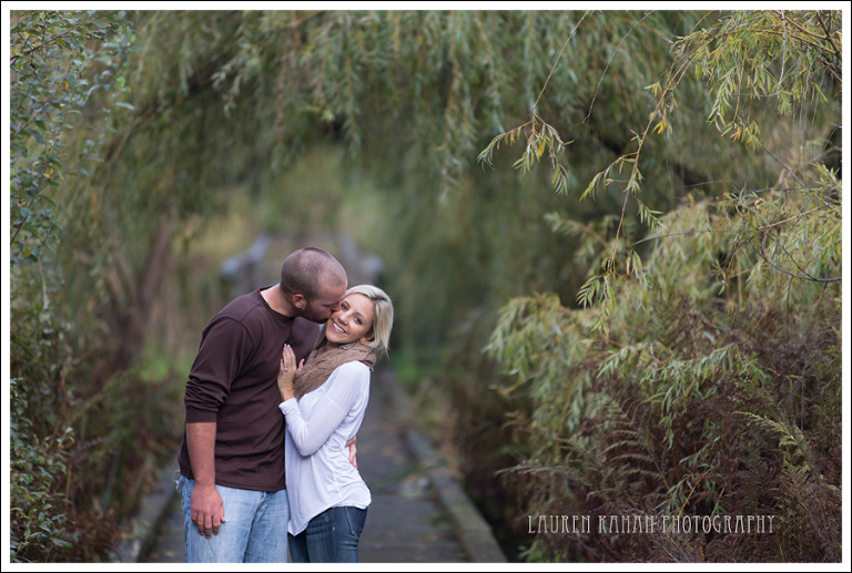 Blog Kristina And Cody Engagement-7
